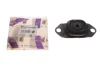Подушка КПП Renault Kangoo 1.5dci 08- (L) IMPERGOM 71433 (фото 2)