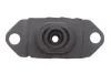 Подушка КПП Renault Kangoo 1.5dci 08- (L) IMPERGOM 71433 (фото 4)