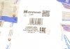 Отбойник амортизатора (переднего)) Hyundai Tucson/Kia Sportage 1.6-2.0CRDi 15- IMPERGOM 72388 (фото 5)