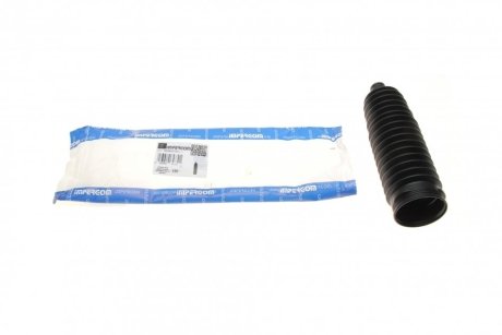 Фото пылезащитный комплект рулевой рейки IMPERGOM 72390/TE Пылезащитный комплект рулевой рейки IMPERGOM 72390/TE