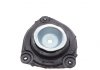 Подушка амортизатора (переднего) + подшипник Nissan Juke/Leaf 10- (L) IMPERGOM 72413C (фото 4)