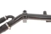 Трубка системи охолодження Opel Astra H/Vectra C/Zafira B 04-15 (к-кт в зборі) IMPERGOM 80260 (фото 11)