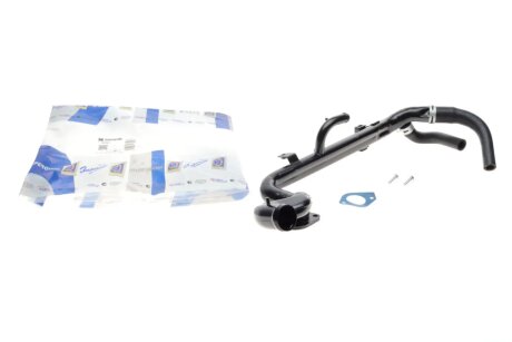 Патрубки системы охлаждения IMPERGOM 80261