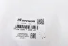Трубка паливна Renault Megane II 1.5dCi 03-10 (+ груша підкачки) к-кт IMPERGOM 85010 (фото 5)
