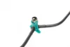 Шланг зливний Ford Tourneo Connect 1.6TDCi 10- IMPERGOM 85086 (фото 2)