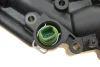 Фланець системи охолодження Peugeot 307/407 2.2 16V/2.7HDi 04- IMPERGOM 90036 (фото 2)