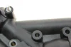 Фланець системи охолодження Peugeot 307/407 2.2 16V/2.7HDi 04- IMPERGOM 90036 (фото 3)