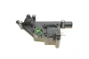 Фланець системи охолодження Peugeot 307/407 2.2 16V/2.7HDi 04- IMPERGOM 90036 (фото 8)