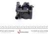 Корпус термостата Ford Transit Connect/Focus 1.8/2.0 16V 98- IMPERGOM 90064 (фото 4)