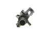 Термостат Citroen Berlingo/Jumper/Jumpy/Peugeot Boxer/Expert/Partner 1.6-2.0D 98-05 IMPERGOM 90122 (фото 8)