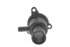 Фланець системи охолодження Renault Kangoo 1.4/1.6/1.9dCi 97- IMPERGOM 90158 (фото 2)