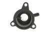 Фланець системи охолодження Renault Kangoo 1.4/1.6/1.9dCi 97- IMPERGOM 90158 (фото 3)
