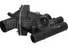 Термостат Renault Kangoo 1.9D/DTI 97- IMPERGOM 90160 (фото 1)