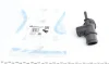 Фланець системи охолодження VW Golf IV 1.9TDI 97-06 IMPERGOM 90190 (фото 1)