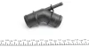 Фланець системи охолодження VW Golf IV 1.9TDI 97-06 IMPERGOM 90190 (фото 2)