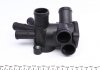 Фланец системы охлаждения VW Polo/Jetta II/Golf II 1.0-1.3 83-94 IMPERGOM 90239 (фото 3)
