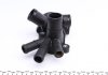 Фланец системы охлаждения VW Polo/Jetta II/Golf II 1.0-1.3 83-94 IMPERGOM 90239 (фото 4)