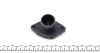 Фланець системи охолодження VW Caddy II/Golf III/IV 1.0-1.6 91-06 IMPERGOM 90242 (фото 1)