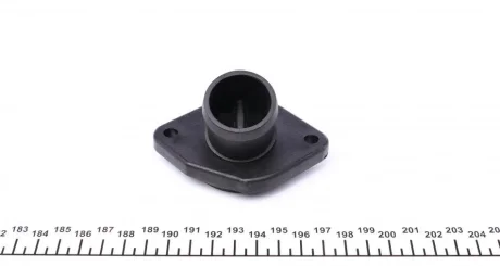 Фланець системи охолодження VW Caddy II/Golf III/IV 1.0-1.6 91-06 IMPERGOM 90242
