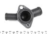 Фланець системи охолодження VW T4 2.0/1.9 TD 90-03 IMPERGOM 90307 (фото 3)