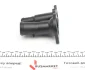 Фланець системи охолодження Ford Fiesta/Focus 1.25-1.6 16V 95-04 IMPERGOM 90555 (фото 2)