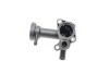 Фланець системи охолодження Mini (R50-R53) 01-08 IMPERGOM 90601 (фото 6)