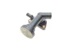 Фланець системи охолодження Mini (R50-R53) 01-08 IMPERGOM 90601 (фото 9)