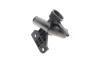 Фланець системи охолодження Toyota Yaris 00-05 IMPERGOM 90606 (фото 2)
