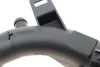 Фланець системи охолодження Opel Astra J/Astra K 1.4 09-15 IMPERGOM 90629 (фото 4)