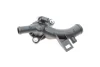 Фланець системи охолодження Opel Astra J/Astra K 1.4 09-15 IMPERGOM 90629 (фото 5)
