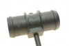 Фото 3 - фланець системи охолодження VW Caddy III/Golf V/Touran 1.4/1.6/1.9TDI 03-13 IMPERGOM 90653 Фланець системи охолодження VW Caddy III/Golf V/Touran 1.4/1.6/1.9TDI 03-13 IMPERGOM 90653 (фото 3)