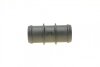 Фото 5 - фланець системи охолодження VW Caddy III/Golf V/Touran 1.4/1.6/1.9TDI 03-13 IMPERGOM 90653 Фланець системи охолодження VW Caddy III/Golf V/Touran 1.4/1.6/1.9TDI 03-13 IMPERGOM 90653 (фото 5)