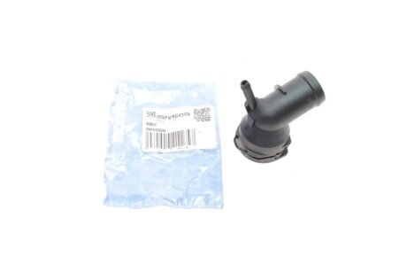 Фланець системи охолодження VW Caddy III 1.6TDI/2.0TDI 10-15 IMPERGOM 90654