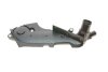 Фото 6 - фланец системы охлаждения Audi A6/VW Passat 2.4/2.8/2.5TDI 96-05 IMPERGOM 90666 Фланец системы охлаждения Audi A6/VW Passat 2.4/2.8/2.5TDI 96-05 IMPERGOM 90666 (фото 6)