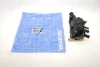 Термостат Ford Fiesta/Fusion 1.3/1.6 16V 00-08 (82°C) IMPERGOM 90677 (фото 1)