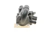 Термостат Ford Fiesta/Fusion 1.3/1.6 16V 00-08 (82°C) IMPERGOM 90677 (фото 5)