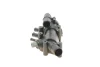 Термостат Ford Fiesta/Fusion 1.3/1.6 16V 00-08 (82°C) IMPERGOM 90677 (фото 7)