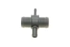 Фланець системи охолодження VW Caddy III 1.6/2.0 04-15 IMPERGOM 90700 (фото 6)