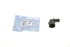Фото 1 - фланець системи охолодження Skoda Octavia II/VW Golf VI/Passat 1.6TDI-2.0TDI 00- IMPERGOM 90710 Фланець системи охолодження Skoda Octavia II/VW Golf VI/Passat 1.6TDI-2.0TDI 00- IMPERGOM 90710 (фото 1)