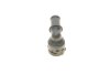 Фото 2 - фланець системи охолодження Skoda Octavia II/VW Golf VI/Passat 1.6TDI-2.0TDI 00- IMPERGOM 90710 Фланець системи охолодження Skoda Octavia II/VW Golf VI/Passat 1.6TDI-2.0TDI 00- IMPERGOM 90710 (фото 2)