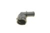 Фото 5 - фланець системи охолодження Skoda Octavia II/VW Golf VI/Passat 1.6TDI-2.0TDI 00- IMPERGOM 90710 Фланець системи охолодження Skoda Octavia II/VW Golf VI/Passat 1.6TDI-2.0TDI 00- IMPERGOM 90710 (фото 5)