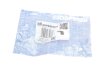 Фото 6 - фланець системи охолодження Skoda Octavia II/VW Golf VI/Passat 1.6TDI-2.0TDI 00- IMPERGOM 90710 Фланець системи охолодження Skoda Octavia II/VW Golf VI/Passat 1.6TDI-2.0TDI 00- IMPERGOM 90710 (фото 6)