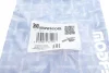 Фланець системи охолодження VW Caddy/Golf/Passat 2.0TDI 05- IMPERGOM 90720 (фото 9)