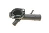 Фланець системи охолодження Skoda Roomster/VW Golf VI 1.2TDI/1.6TDI 09- (з датчиком) IMPERGOM 90722 (фото 3)