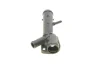 Фланець системи охолодження Skoda Roomster/VW Golf VI 1.2TDI/1.6TDI 09- (з датчиком) IMPERGOM 90722 (фото 4)