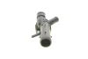 Фланець системи охолодження Skoda Roomster/VW Golf VI 1.2TDI/1.6TDI 09- (з датчиком) IMPERGOM 90722 (фото 6)