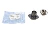 Термостат Citroen Berlingo/Peugeot Partner 1.1/1.4/1.6 16V 02-11 IMPERGOM 90738 (фото 1)