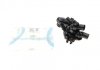 Термостат Citroen Berlingo/C3/C4/Peugeot Partner 1.4/1.6 09- (з датчиком) IMPERGOM 90742 (фото 1)