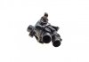 Термостат Citroen Berlingo/C3/C4/Peugeot Partner 1.4/1.6 09- (з датчиком) IMPERGOM 90742 (фото 4)