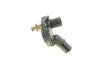 Термостат Citroen C3/С4/Peugeot 208/308 1.0VTi/1.2VTi 12- IMPERGOM 90750 (фото 4)